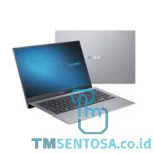 B9440FA-GV5820T (I5-8265U, 8GB, 256GB M.2 SSD, WIN10 HOME, 14IN) [90NX01Z1-M00350] MILITARY GRADE