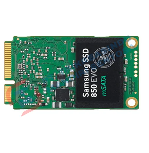 SAMSUNG Solid State Drive 960 PRO 2TB M.2 SATA