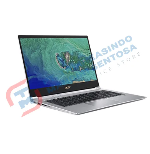 Swift 3 SF314-55G-70VB