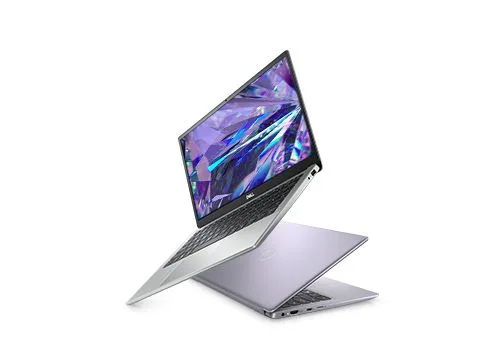 INSPIRON 5391 [i7-10510U, 8GB, DDR4, 512GB, Windows 10 Pro]
