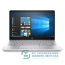 4S-DK0114AU (AMD ATH300U, 8GB, 1TB HDD+256GB SSD, WIN10H, 14IN) 8PD37PA SILVER