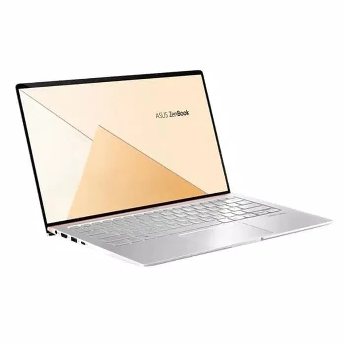 Notebook UX433FN-A7602T (i7 8565U, 16GB, Windows 1064bit)