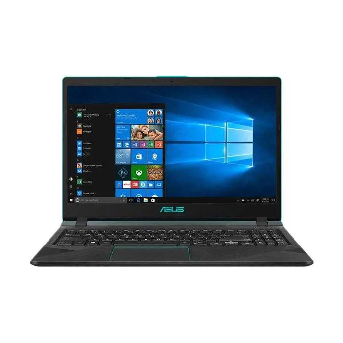 NOTEBOOK E402YA-GA202T (AMD E2-7015U, 4GB, WIN 10 HOME) - 90NB0MF3-M01580