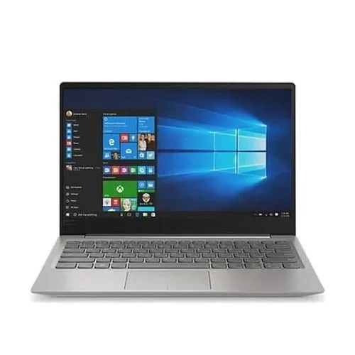 IP330-14IKBR [I3-7020U, 4GB, 1TB, WIN10] 81G2009FID