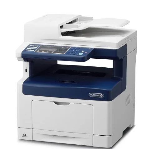 Printer M355DF