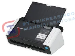 SCANNER KV-S1015C [KV-S1015C]