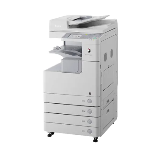 IR-2530W DADF