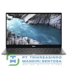 XPS 7390 [I7-10510U, 16GB, 512GB, WIN 10P]