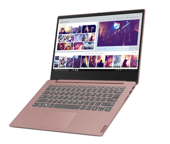S340-14IML 81N9009HID ( I7-10510U, 4GB_DDR4, 1TB, 512GB_SSD, W10_HOME )
