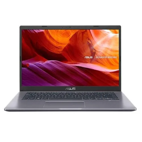 A409FJ-EK702T [I7-8565U, MX230, 8GB, 1TB, WIN10]
