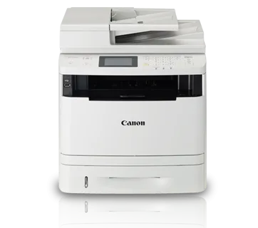 Printer Canon MF-416dw