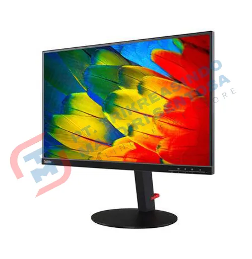Lenovo Monitor T24m-10