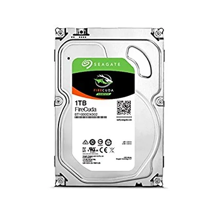 FIRECUDA 35 ST1000DX002