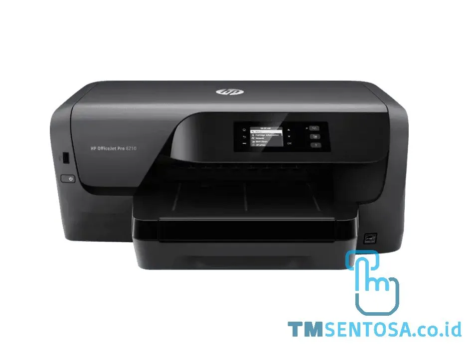 Officejet Pro 8210 [D9L63A]