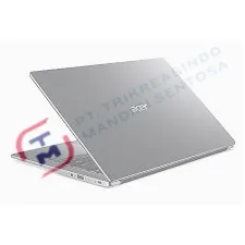 Swift 3 SF314-57G i5-1035G1/8GB DDR4/Win10 Home Silver