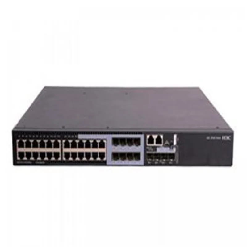 LS-5130S-52S-HI-GL