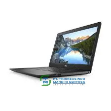 Notebook Inspiron 15-3580 (i7-8565U, 8GB, DDR4,2TB,15.6',Windows 10 Pro)
