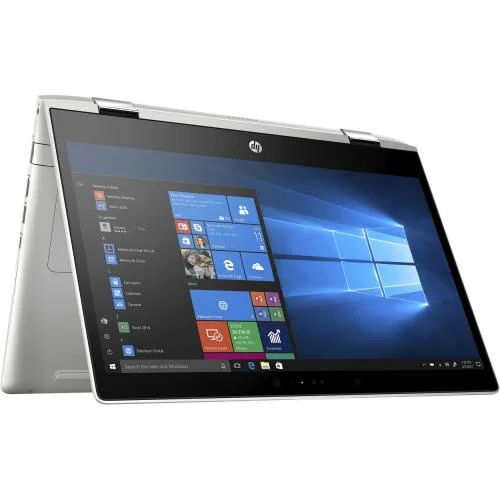 X360 PROBOOK 440 G1 [I5-8250U, 8GB, 256GB SSD, WIN10] - 5HS05PA