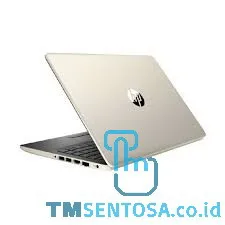 14S-CF1047TU/CELERON N4205/4GB/1TB/WIN10/14IN (8LB04PA) GOLD
