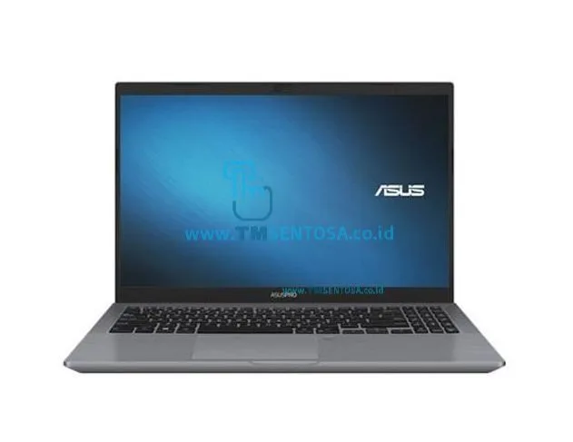 P5440FA-BM5820T (CORE I5-8265U, 8GB, 256GB SSD, WIN 10, 14 INCH)