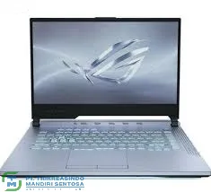 ROG STRIX III G531GT-I765G4B (I7-9750H 8GB 512GB GTX 1650 4GB 15.6" WIN10) GLACIER BLUE