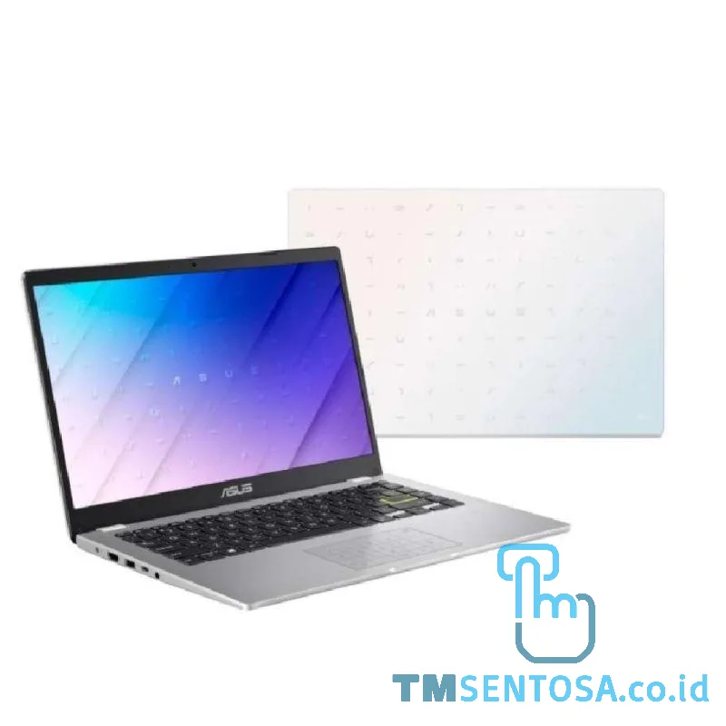 E410MA-BV457VIPS [N4020, 4GB DDR4, 512GB SSD, Win10]
