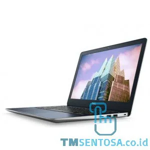 NOTEBOOK VOSTRO  5370 (I5-8250U/8GB DDR4/256GB/WIN 10 Pro)