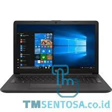 H-250-6SB58PA - 250G7 (i3-7020U / 4GB / 1TB / 15in /  WIN10PRO)