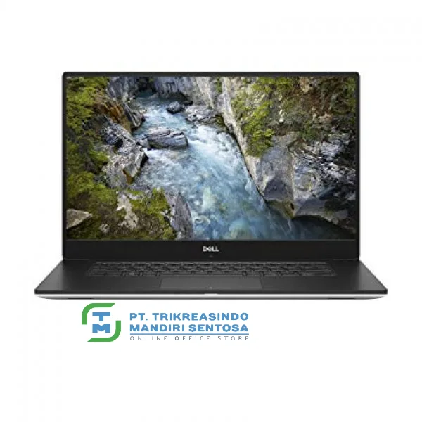 PRECISION 5530 (INTEL CORE XEON E-2176M, 16GB,512GB , 15.6", WIN 10 PRO)