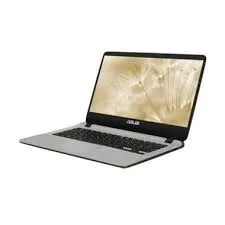Notebook A407UF-EB702T (I7 8550, WIN10)