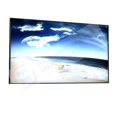 Video Wall 49-INCH LCD DISPLAY [DS-D2049NL-B]