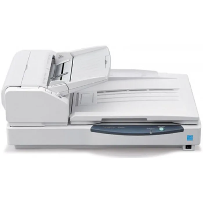 PANASONIC Scanner KV S 7075 C
