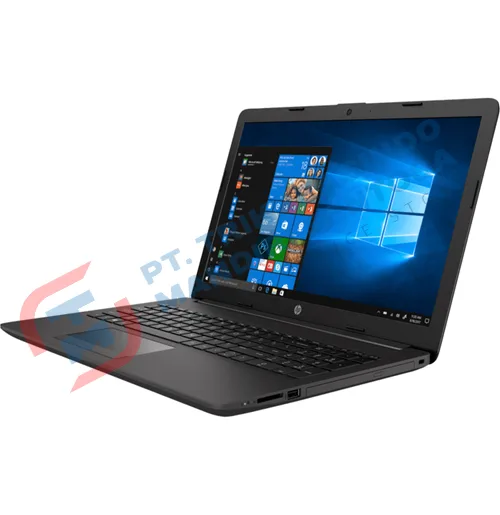 250 G7 (I7-8565U, 8GB, 1TB, 15IN, WIN10PR]