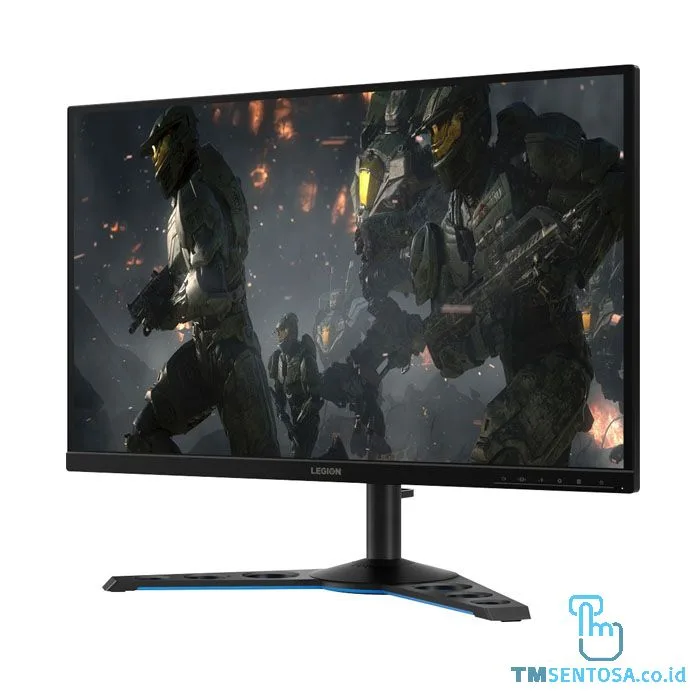 MONITOR LEGION 27 inch  Y27g-20 [65EEGAC1WW]
