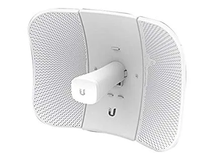 UBIQUITI LBE-5AC-Gen2