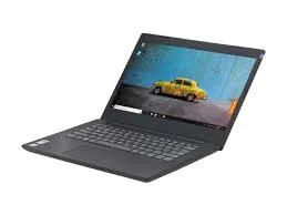 IdeaPad 130-14AST [81H40000ID]