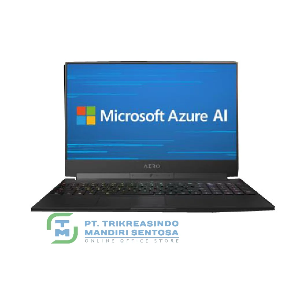 AERO 15-WA CLASSIC V9 (I7-9750H, RTX 2060 GDDR6 6GB, 1TB, 15.6", WIN 10 HOME) [9WP65WA8QT441ID000]