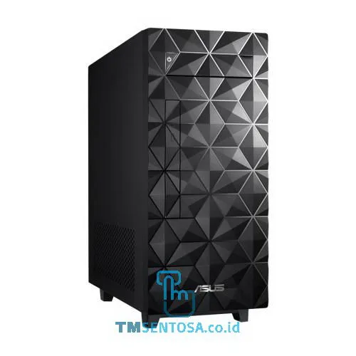 Desktop S3401SFF-I54100000T (i5-9400, 4GB, 1TB, WIN10, 19.5IN)
