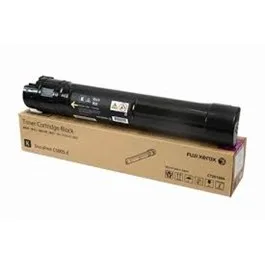 FUJI XEROX Black Toner [CT201664]