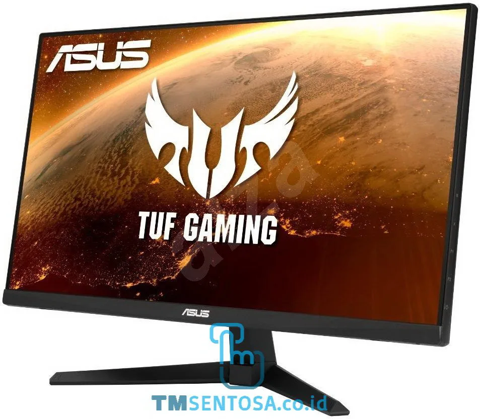 TUF Gaming 23.8 INCH VG249Q1A