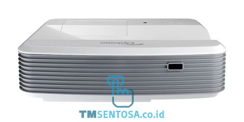 PROJECTOR EH320USTi