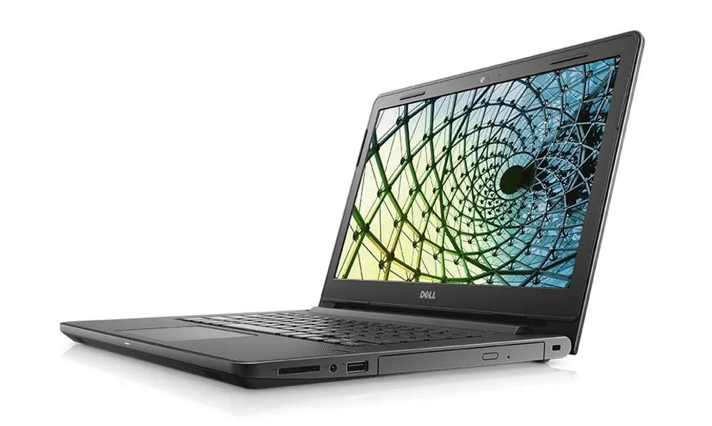 Vostro 3478 [i5-8250u, 4GB, 1TB, Win10]