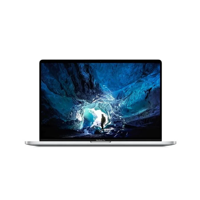 MacBook Pro MVVK2ID/A