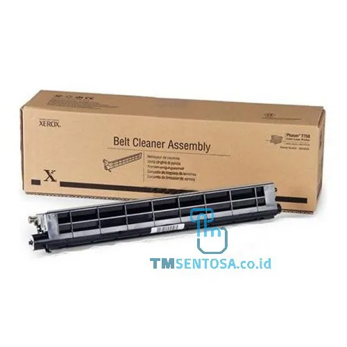 IBT Cleaner Unit 108R01036