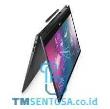 Inspiron 13 7000 2-in-1 (7391) (i7-10510U, 8GB, 512GB, WIN10H)