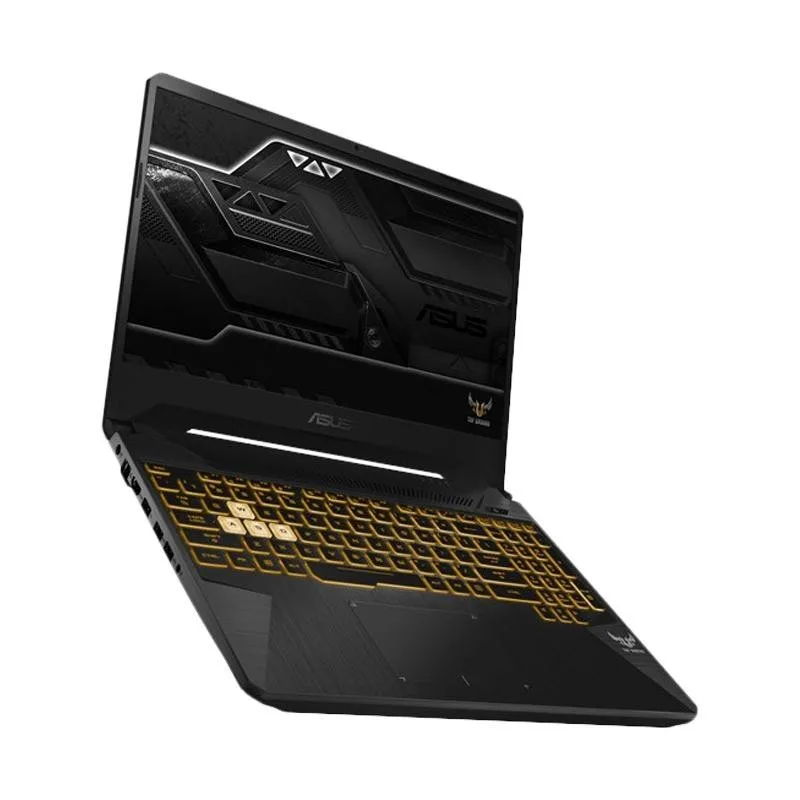 ROG FX705GM-I7664T