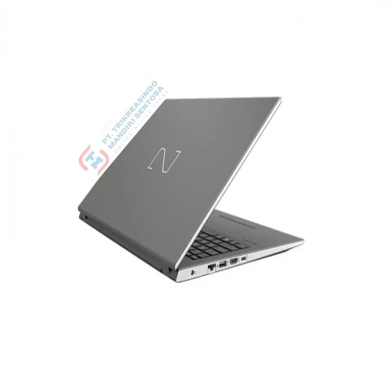 PRIMUS NP14N1ID015P (NX101/14"/i7-8550U /16GB/512GB SSD/Win 10 Pro)