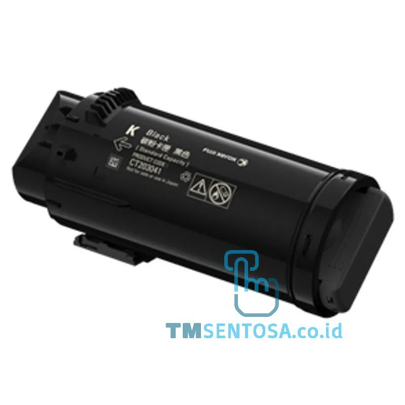 TONER BLACK DPCP505D [CT203045]
