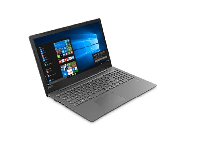 Notebook V330-81B000NLID (i7-8550U - 4GB DDR4 - WIN 10 HOME)