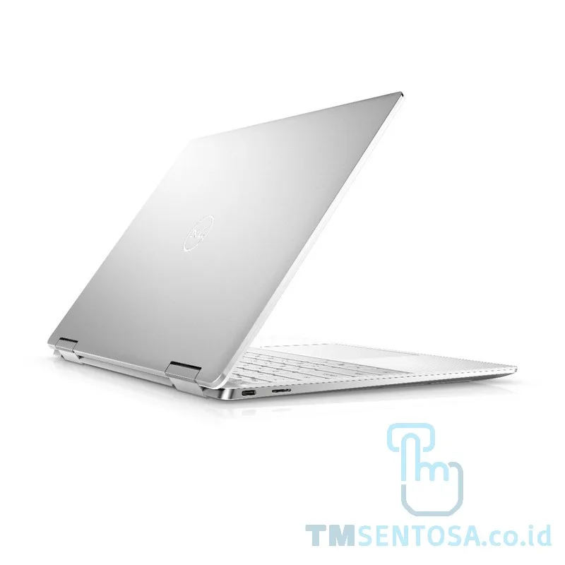 XPS 7390 13Inch [I7-1065 G7, 16GB,512GB, WIN10P]